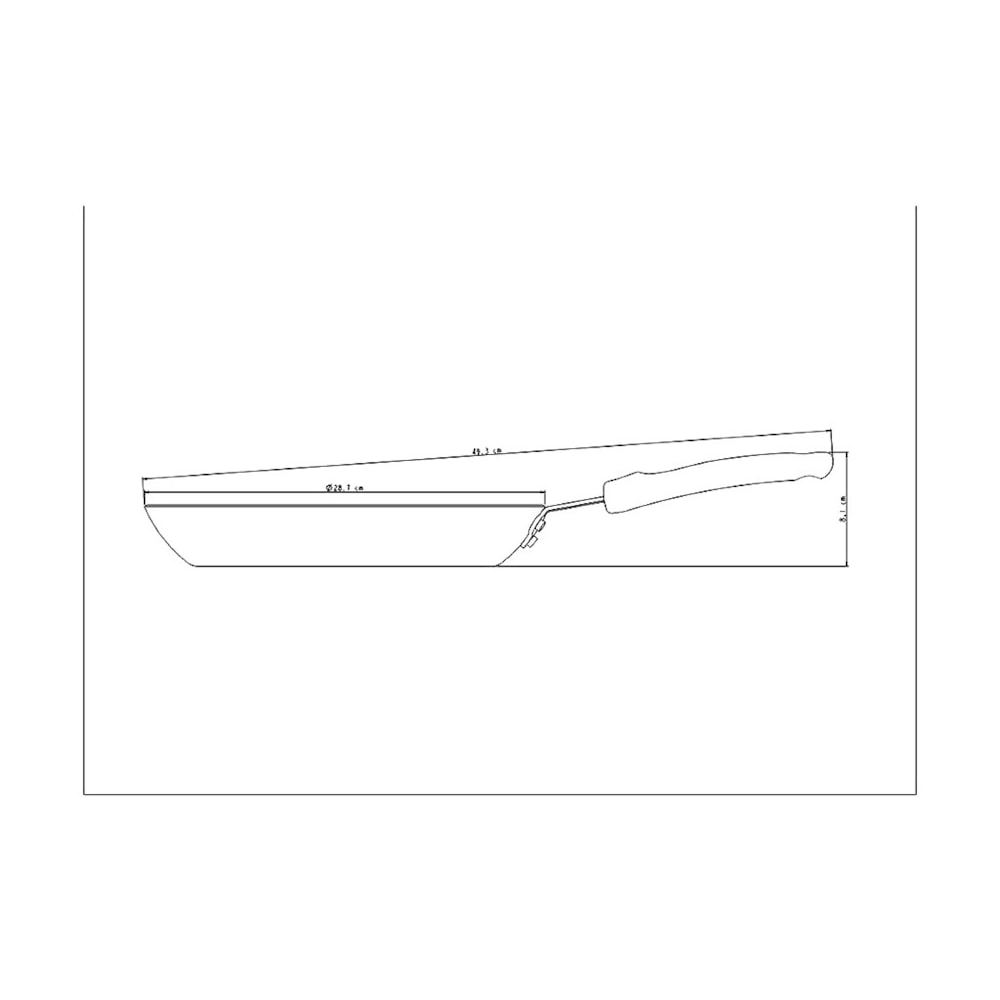 image_0bac4ff4-9742-48a9-a283-42b0bbbcdf13