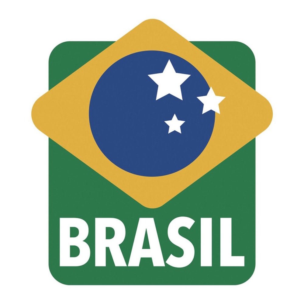 image_b5f93121-5a62-4e9b-b652-b030ccc6d245