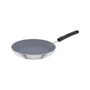 Imagem de Produto