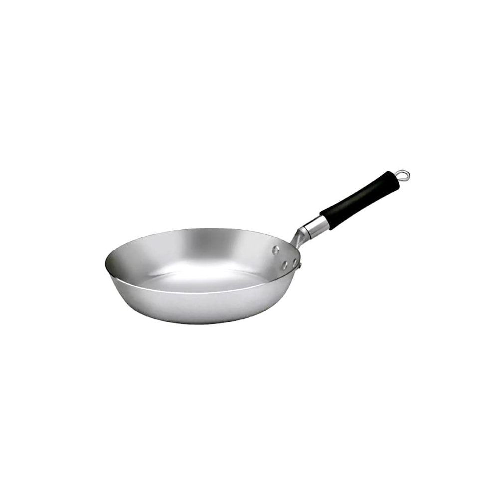 image_51c040dc-018d-48db-9086-3a38298e4f8d