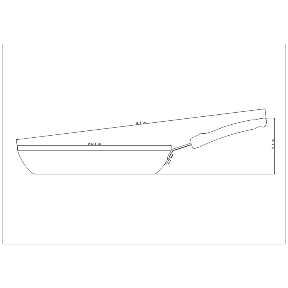 image_40528e87-fbfc-42d1-89e5-feb1881ecbe1