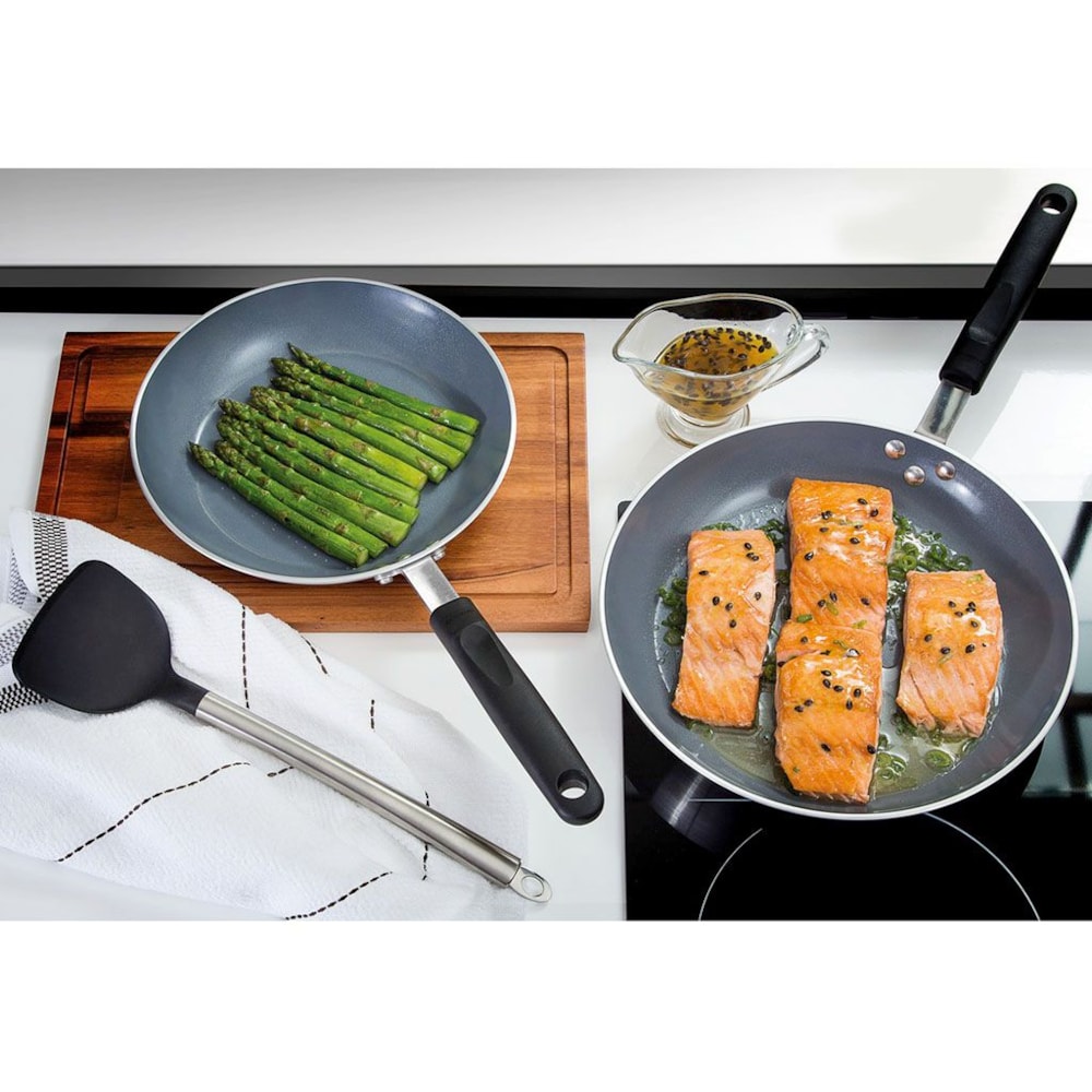 image_59d1612e-6d60-492d-b061-8e3ce95b952c