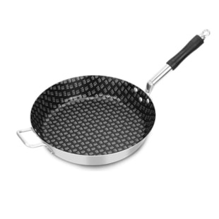 Imagem de Produto
