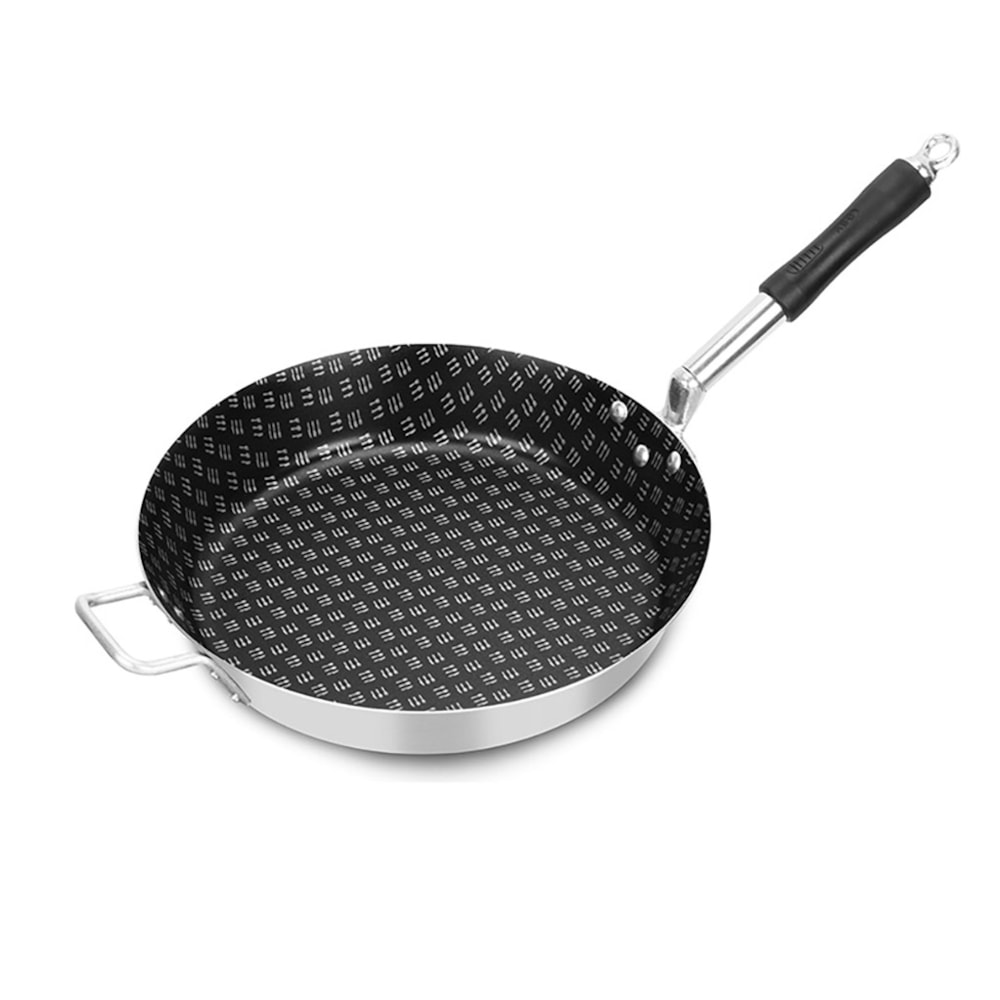 image_e7a08dfe-f8e4-4873-a07e-c8d591ea8341