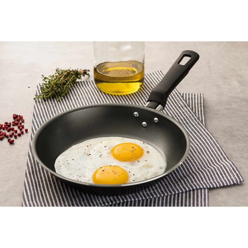 image_45ad86a8-fc6d-44f1-b204-b13ce8707dc7