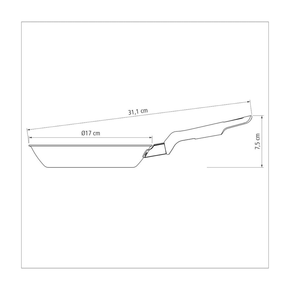 image_c9103b8d-d703-484d-b29a-3c6256051201