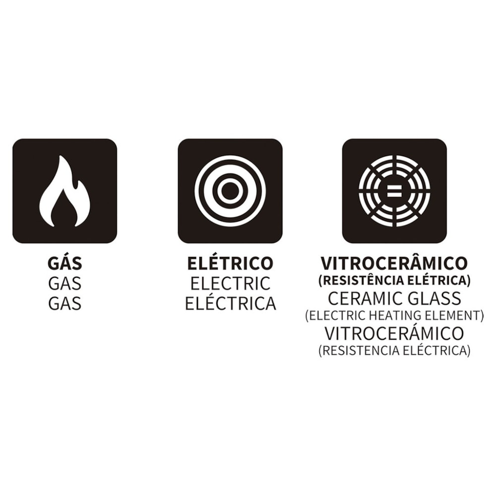 image_49fcf003-7e9d-4a27-93e9-5ea1891e142e