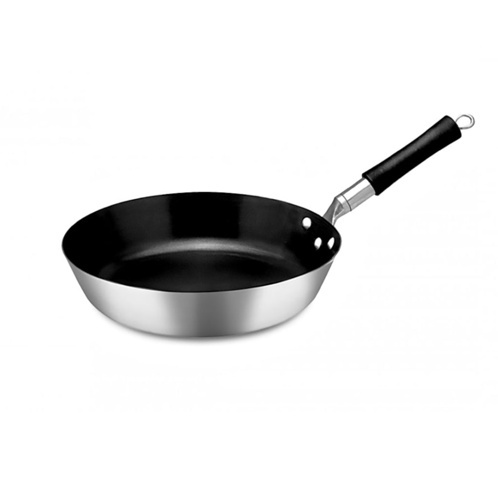 image_a6c702e5-0765-4047-898d-7860083703cd