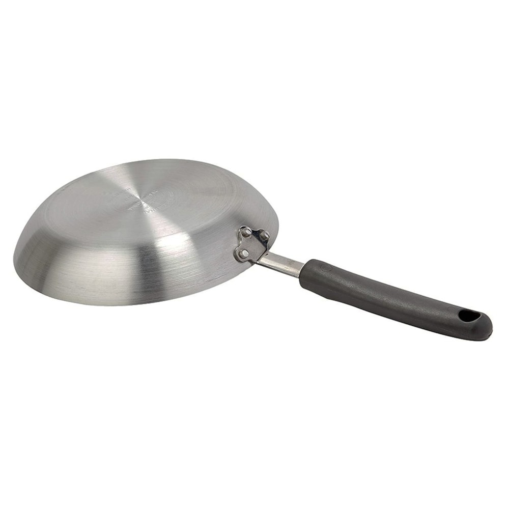 image_4791dd08-ca50-417b-9270-c71e5be67c5a