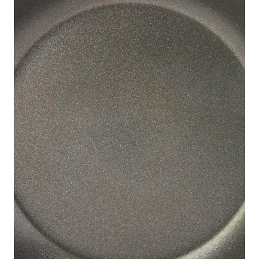 image_653dcccb-b832-4735-9ae2-2bfd6682d78e