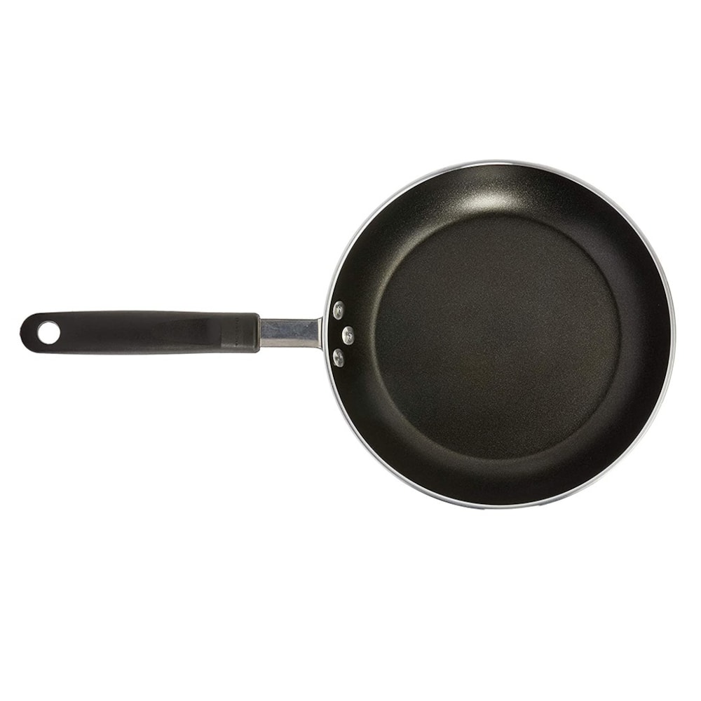 image_2510daa5-a02f-44e2-99ab-4464fc90c288