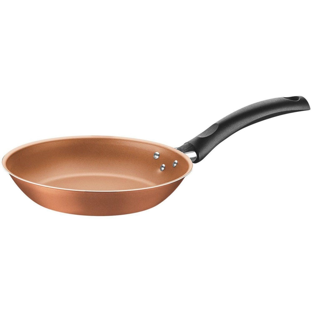 image_da06c4f7-5911-42e7-b77b-ccdf0f530abf