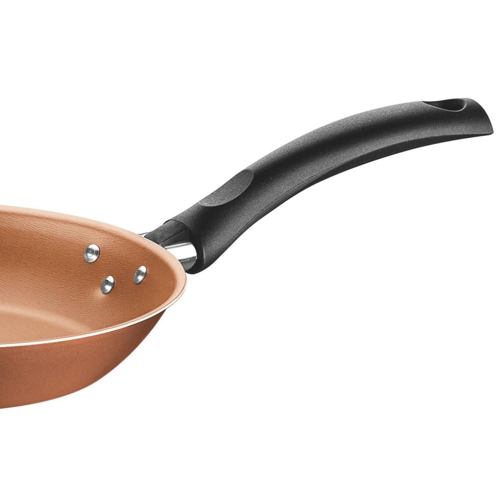 image_eb2f84ef-03b6-424d-9815-6a062a1ea4ef