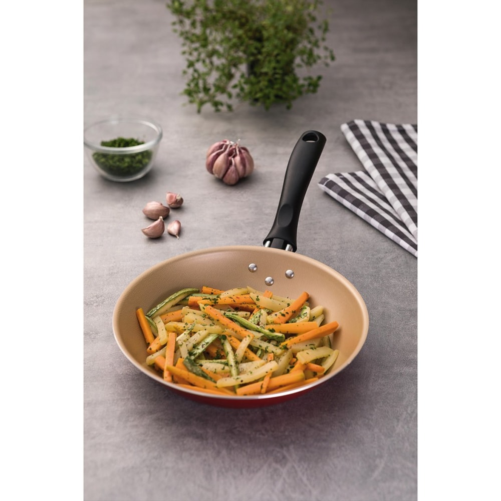 image_bdfbfd11-4e35-436b-b965-f49119d1c4f5