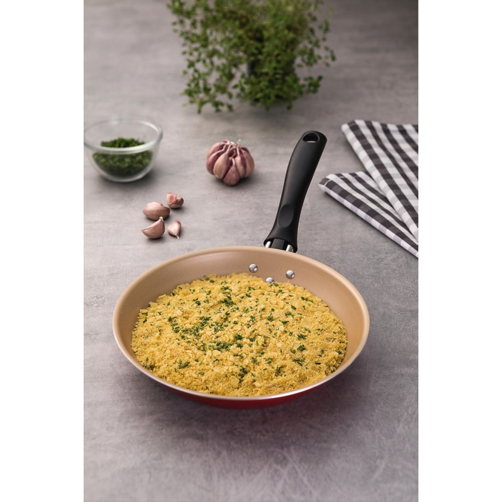 image_4edf0cb8-4295-4733-8856-c09e4d8140df