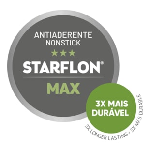Imagem de Produto