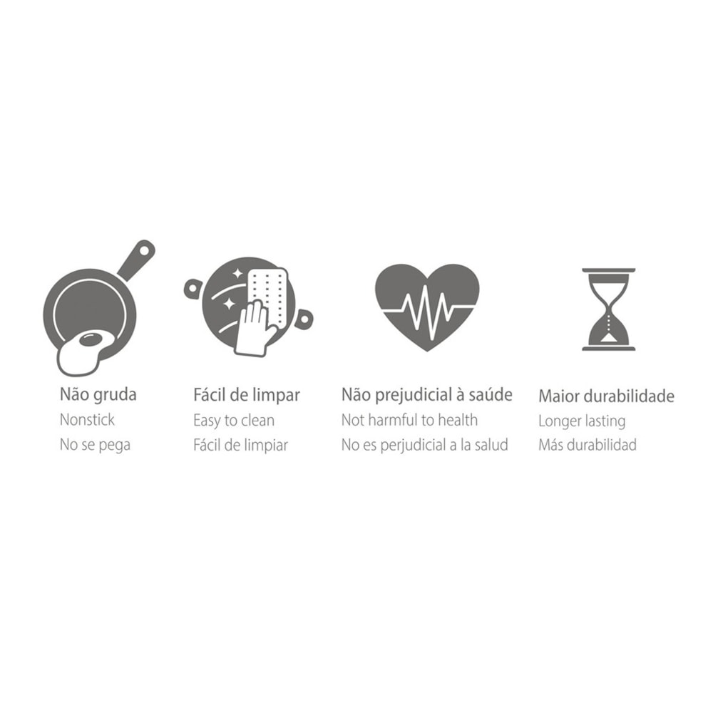 image_190a8c95-a973-4bd6-bf6d-7f9dd16f7823