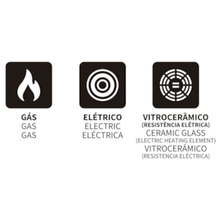 Imagem de Produto