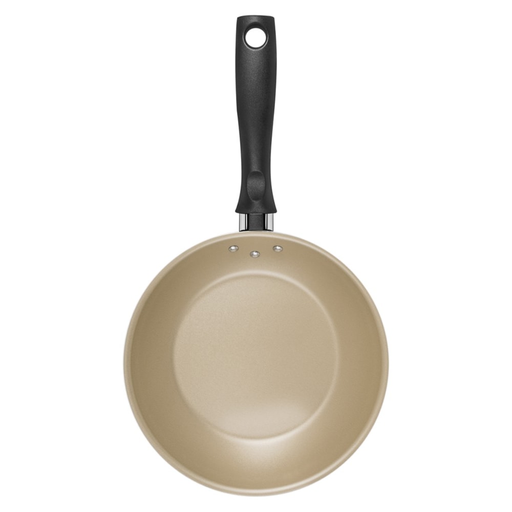 image_95e74489-4bd1-4922-8fd4-55f5a32a3f8f