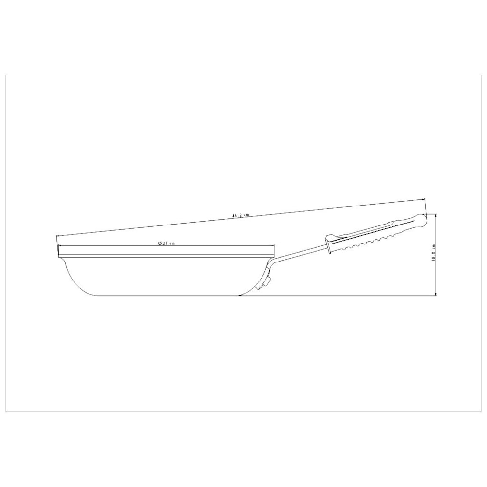 image_58e6c847-e5c8-4fac-a021-c6d67f3996f0