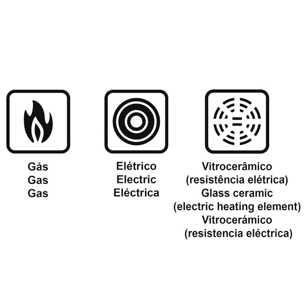 image_3bf2f9ce-82f5-4c89-b0cb-ee40795ff85e