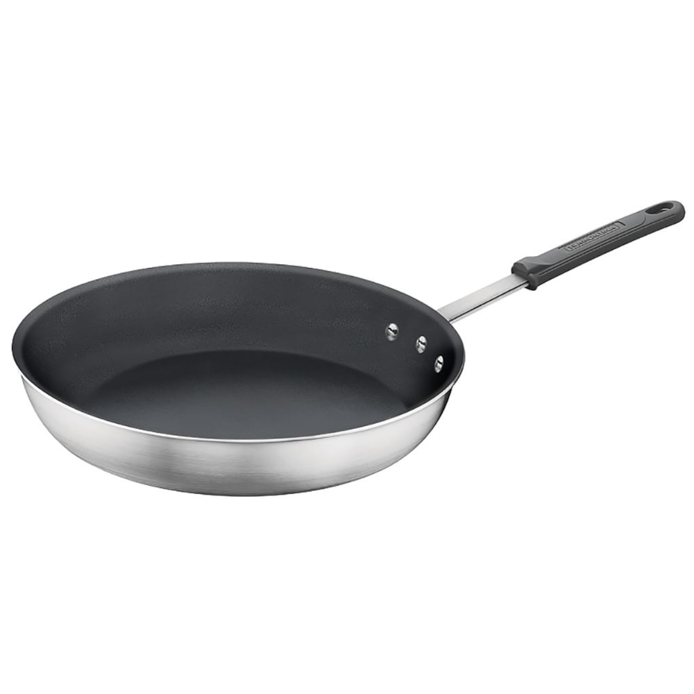 image_bda06697-e001-4cdc-94c5-04cf19f135ae