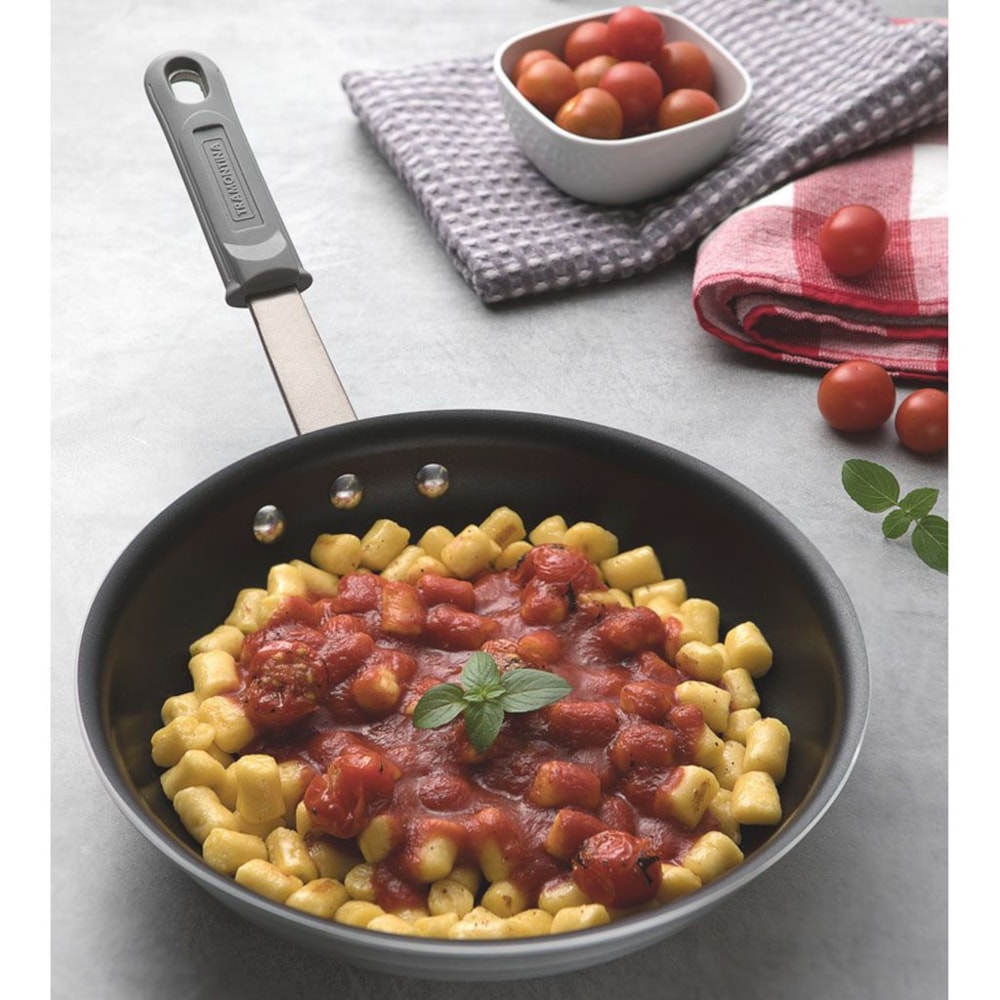 image_0029bd3c-47a3-4bf5-8aac-a5f61fe2586e