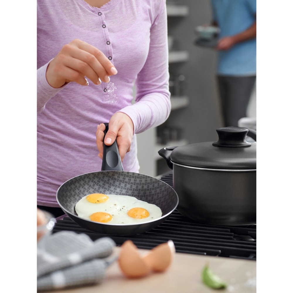 image_cd3cb3e6-fc86-4af2-b029-747d7f6ac33d