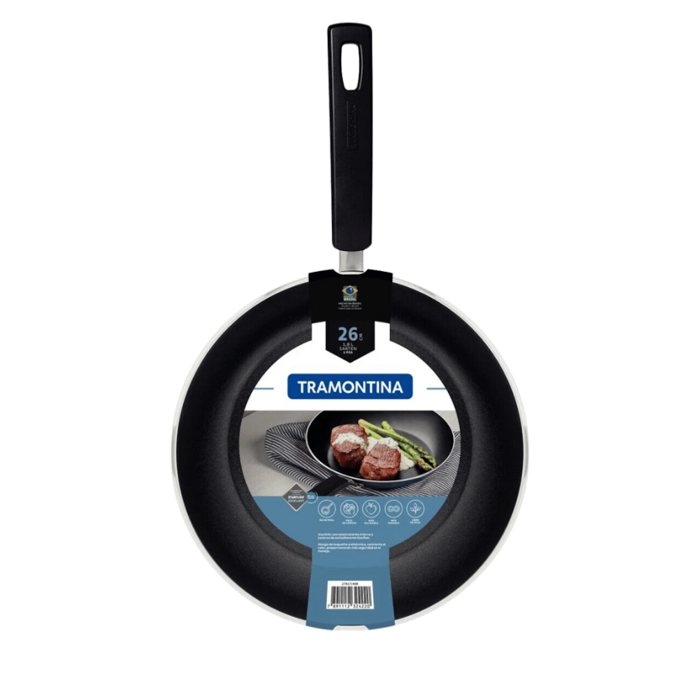 image_9e093d6a-2655-47f0-9a74-45ba87b06f18