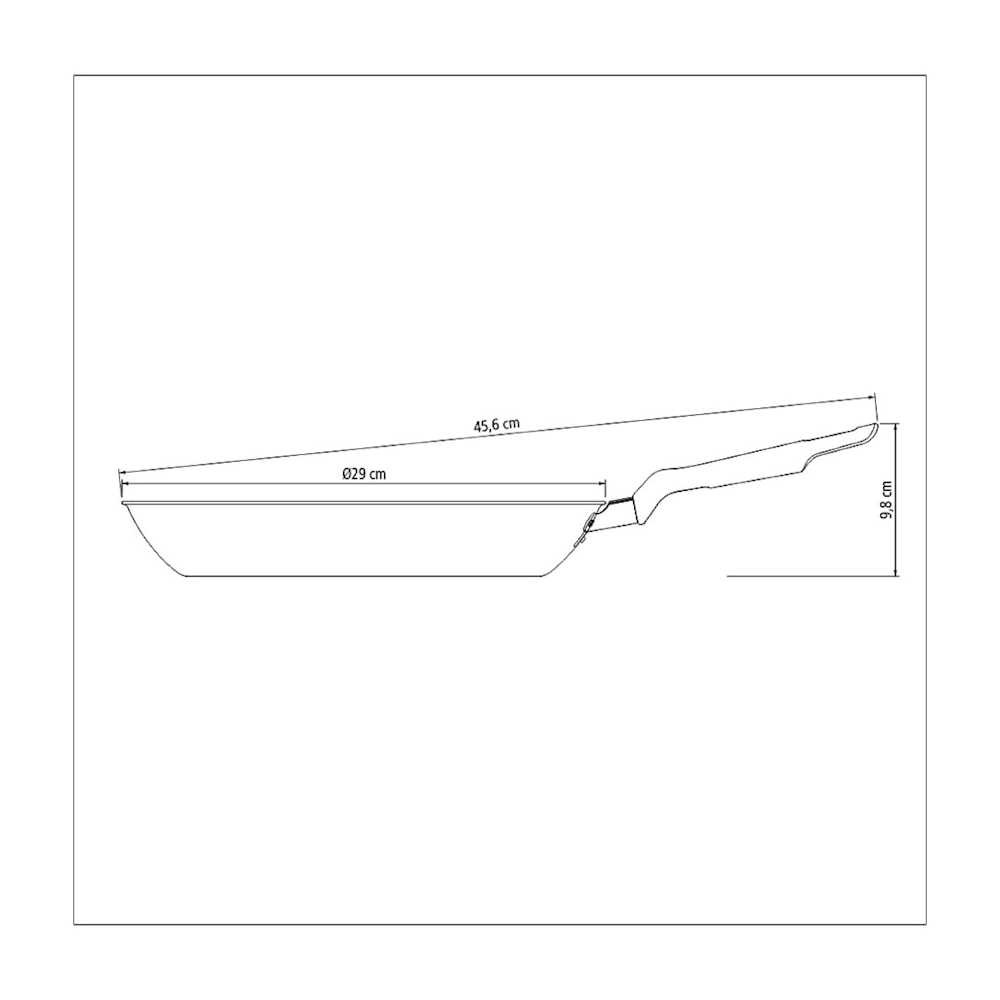 image_6b77467b-fddd-4da7-8c3f-33f073037290