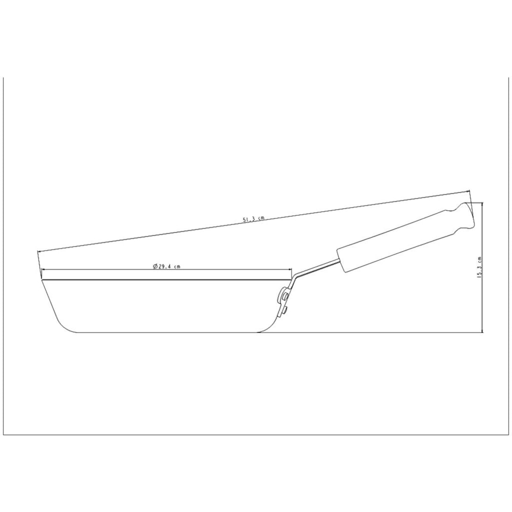 image_9a85f2eb-ffa2-4903-a4e3-b5e2e15d5467