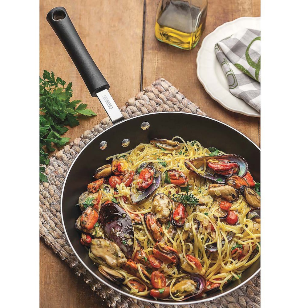 image_db1a5790-5017-48cb-893a-a1fa0ce30999