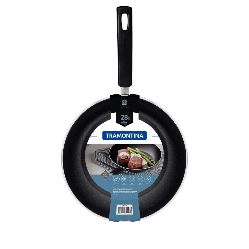 image_255a816e-2bdf-4528-93fb-26abd2cc7a72