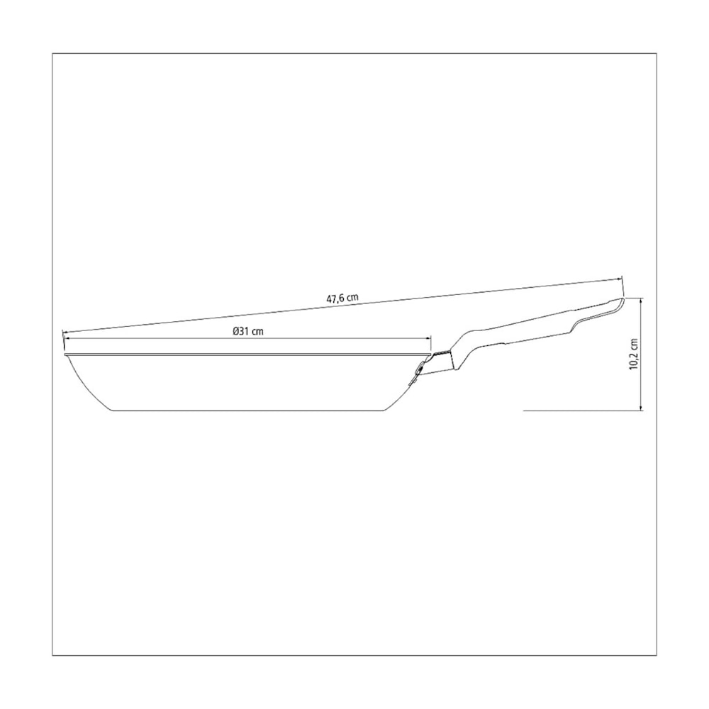 image_0fdde523-af0d-4867-af4b-464e9a49de6e