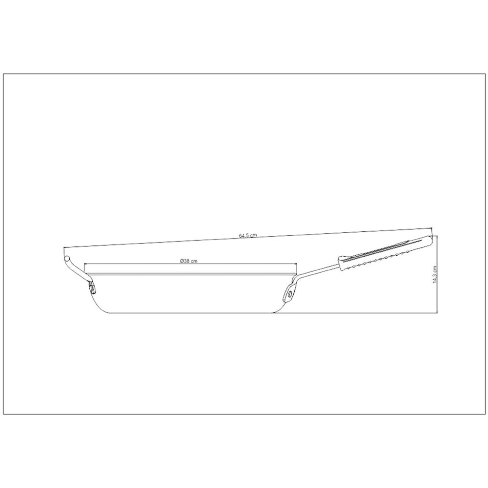 image_88f7fd1f-c200-44e1-911b-6ab421c398e0