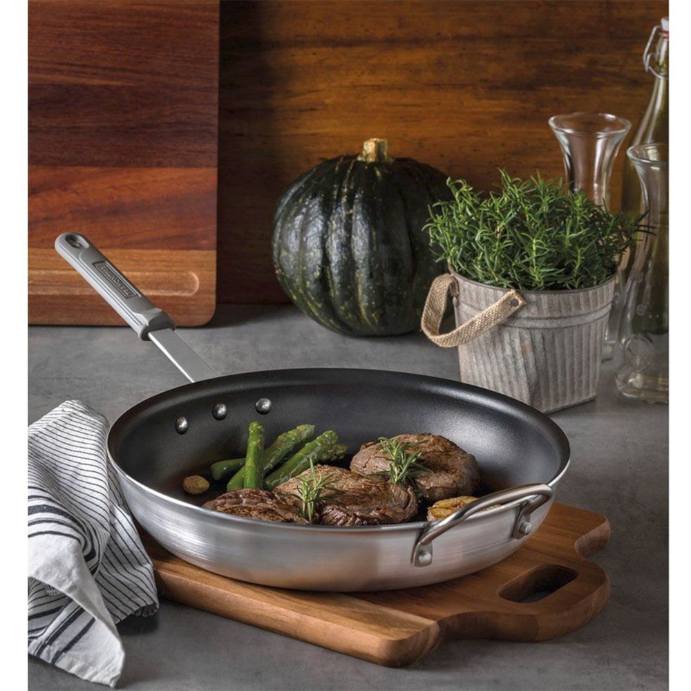 image_88e9c499-f892-468d-98e4-3921fa4a1b1d