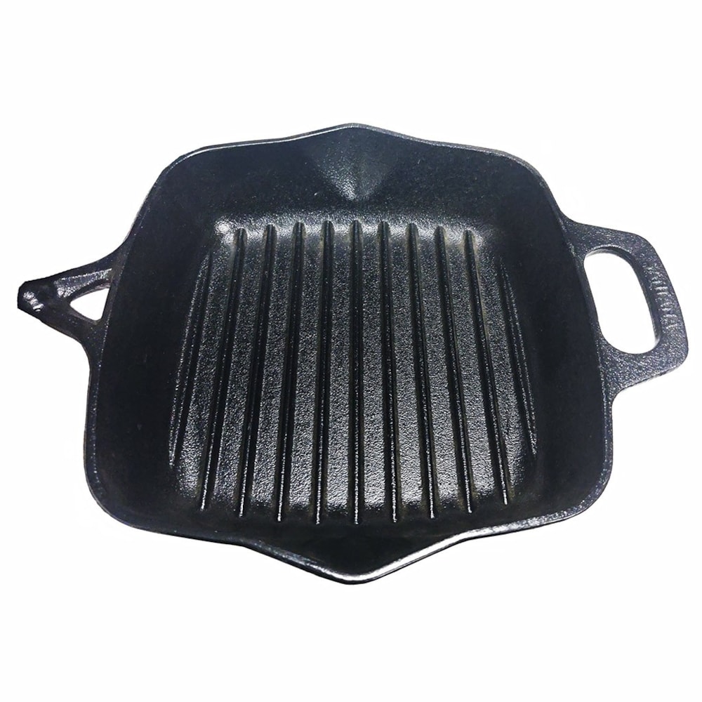 image_12fdef9e-b7c6-46f0-985c-8d0d166be77b