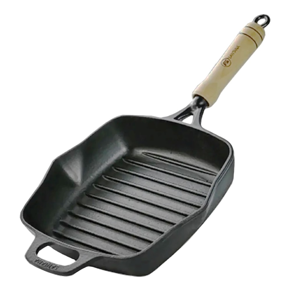 image_901b1434-c991-4cb0-92a1-e455cc674cfc