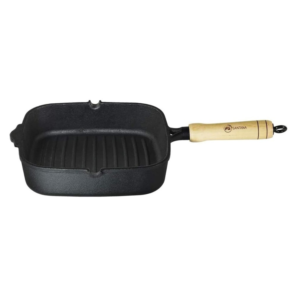 image_dc6d4718-5d4c-4b7b-9388-c0e2937e303e