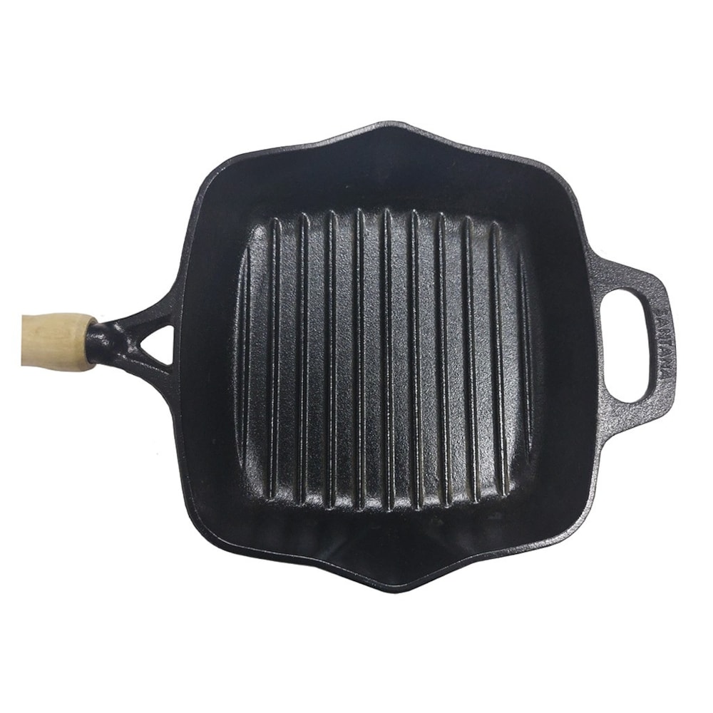 image_6eb1d78a-6a80-4224-bf63-32a0a9a9c119