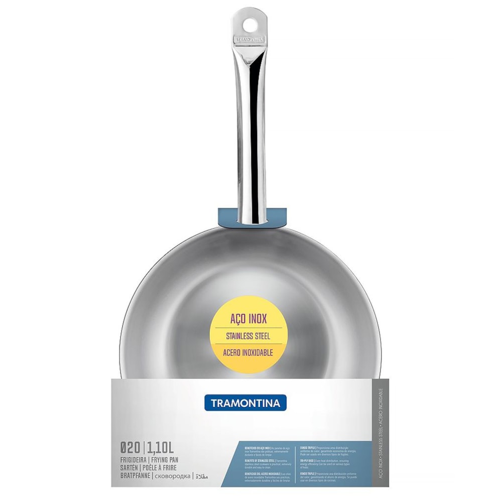 image_6856ad34-b123-4dbb-9558-c0de3a47c3c2