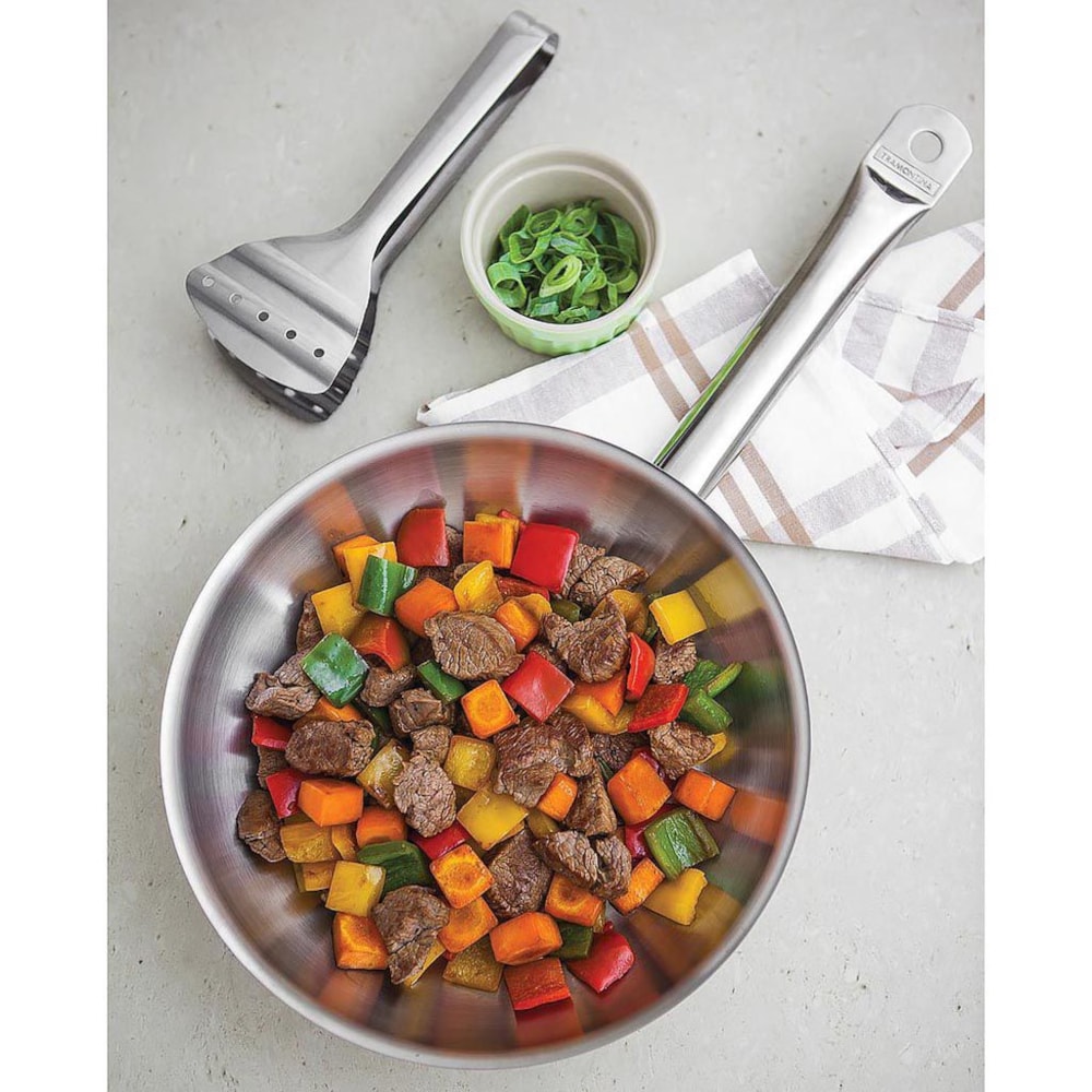 image_8717737d-8caf-463b-94fb-5c7a7d97f76f