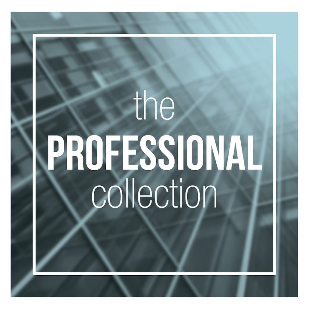 image_b24fe39c-cf28-403d-9dcc-8c93548b0355