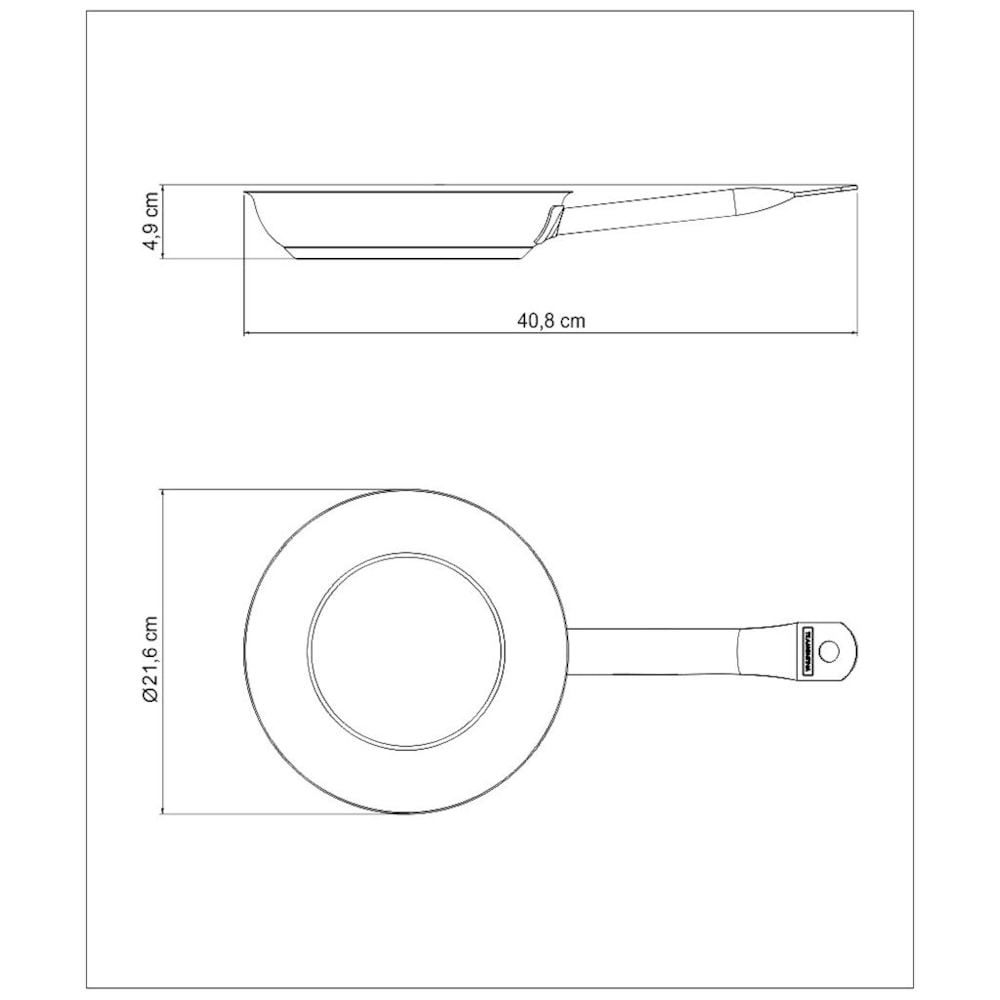 image_0ae2bf66-9190-4ec0-9df8-18cd3c704a58