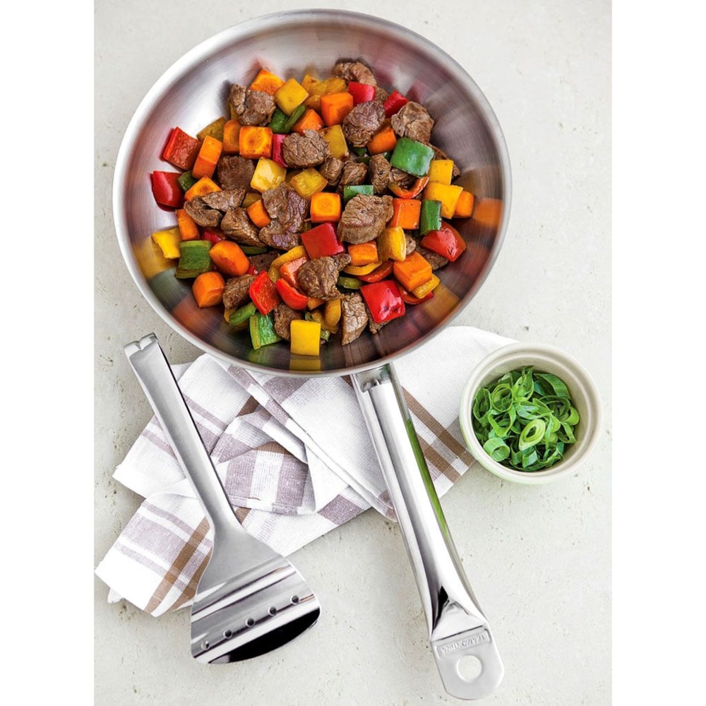 image_8f8bf577-5a15-4fc3-a66d-b859c185ad5c