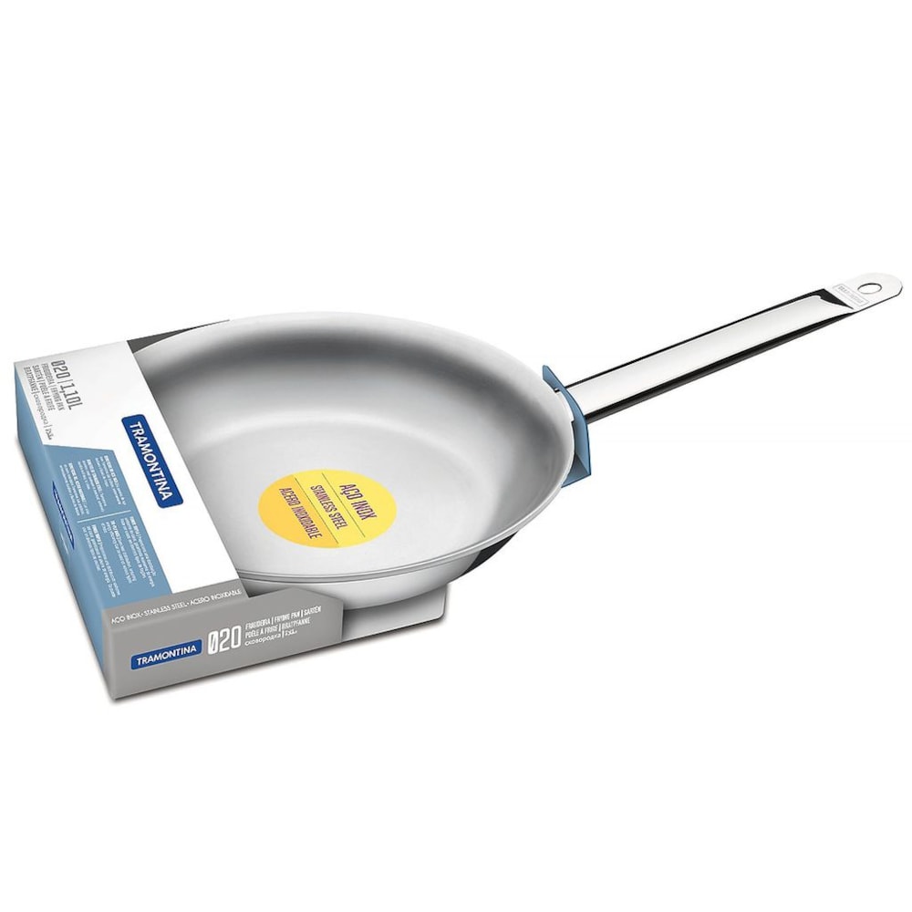 image_1202cf5c-5522-4156-b39d-e7cd7164354c