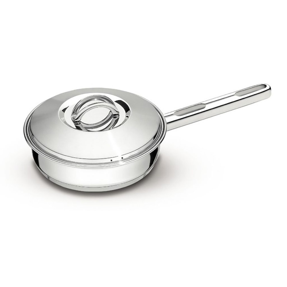 image_7a3c797a-a841-492d-87c6-b8c2e765c323