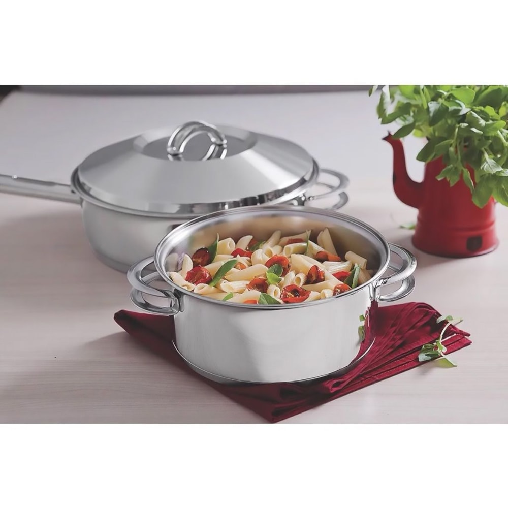 image_baa0975c-faf8-4be9-86c4-e871bc4a6dd6