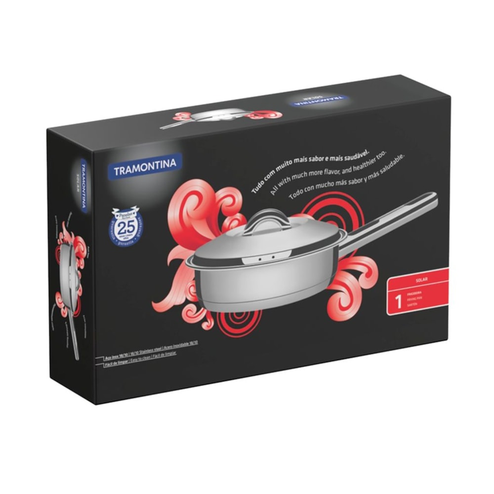 image_c693b28b-a294-43dd-9276-63f443eac2c8