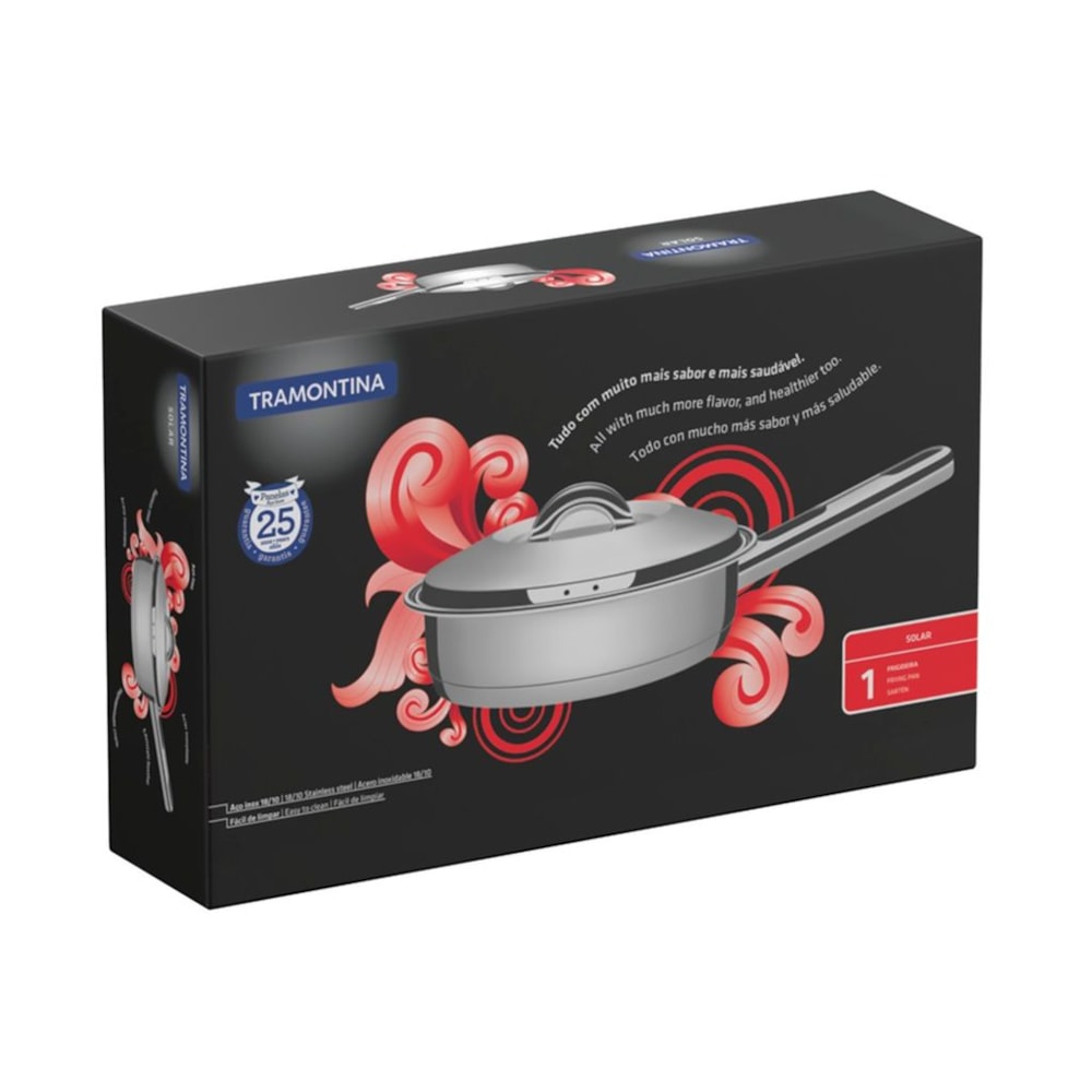 image_484bdc48-ba27-41fe-945b-863990c4f004